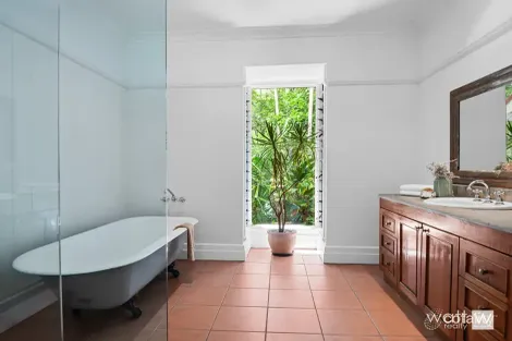 Property photo of 41 Carson Drive Bunya QLD 4055