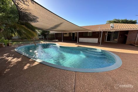 Property photo of 11 Hunt Way Bulgarra WA 6714