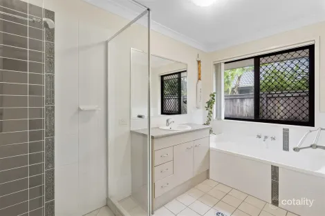 Property photo of 16 Riverparks Way Upper Caboolture QLD 4510