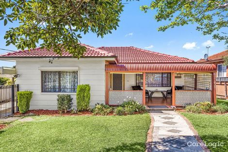 Property photo of 81 Leawarra Avenue Barrack Heights NSW 2528