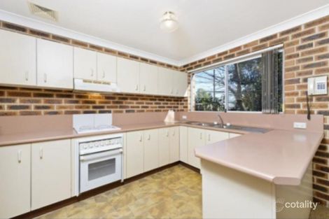 Property photo of 8/116 Windsor Street Richmond NSW 2753