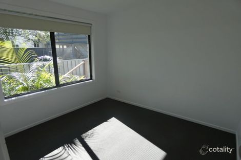 Property photo of 17 Macdougall Street Corindi Beach NSW 2456