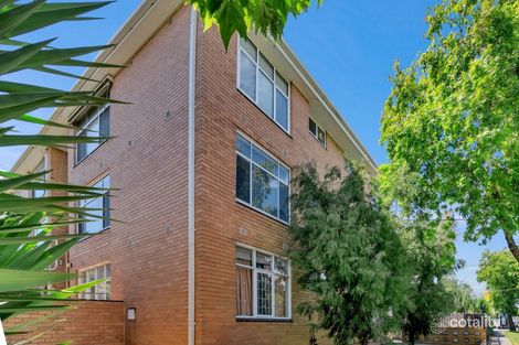 5/133 Epsom Rd, Ascot Vale, VIC 3032
