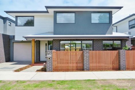 Property photo of 19 Ti-Tree Crescent Seaford VIC 3198