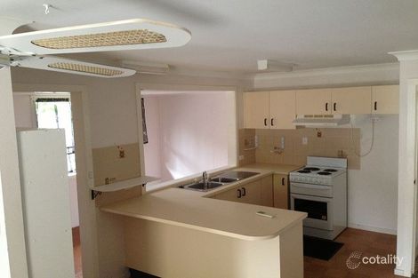 Property photo of 13 Cedar Street Wardell NSW 2477