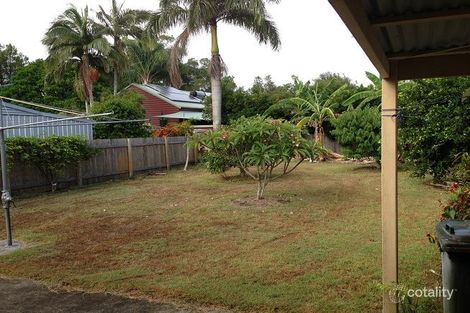 Property photo of 13 Cedar Street Wardell NSW 2477