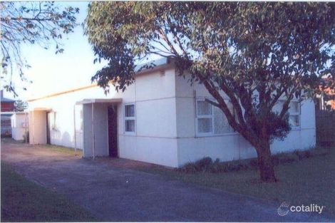 14 Murray Rd, East Corrimal, NSW 2518