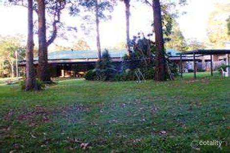 27 Triton Ct, Ningi, QLD 4511