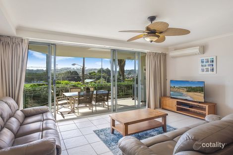 Property photo of 6/194 Avoca Drive Avoca Beach NSW 2251