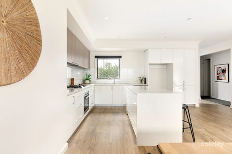 Property photo of 3/165 Mountain View Parade Rosanna VIC 3084