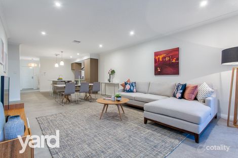 Property photo of 4 Chilton Street Willagee WA 6156
