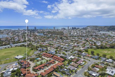 45/5-15 Galeen Dr, Burleigh Waters, QLD 4220