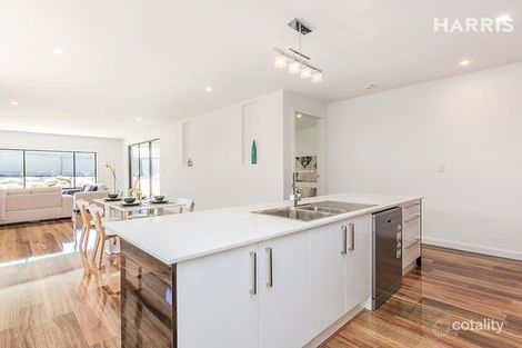 Property photo of 34 Sturt Road Valley View SA 5093