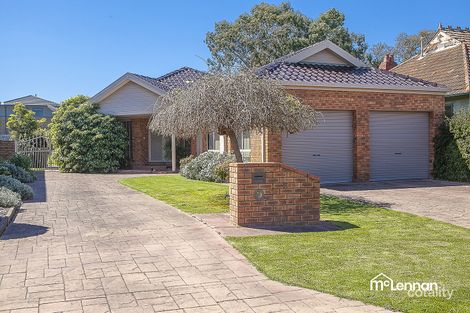 Property photo of 5 The Glade Dandenong VIC 3175