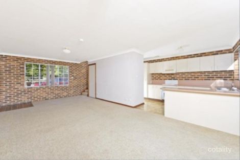Property photo of 8/116 Windsor Street Richmond NSW 2753