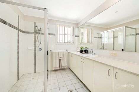 Property photo of 23/2 Brunswick Road Terrigal NSW 2260