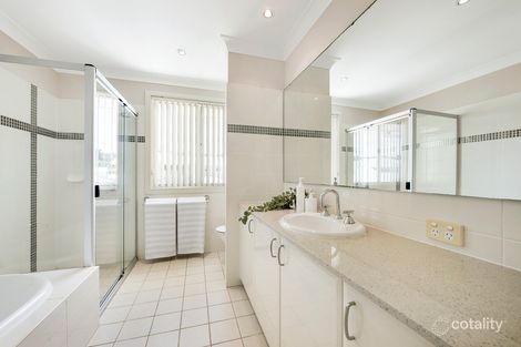 Property photo of 23/2 Brunswick Road Terrigal NSW 2260