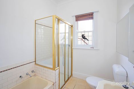 Property photo of 8 Brown Street East Geelong VIC 3219