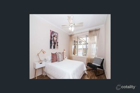 Property photo of 23 Cyril-John Court Athelstone SA 5076