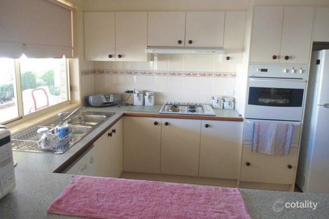 Property photo of 18 Burragate Crescent Prestons NSW 2170