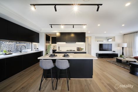 Property photo of 297 Torquay Road Grovedale VIC 3216