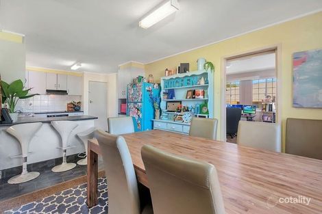 Property photo of 11 Loudon Street South Toowoomba QLD 4350