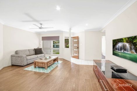 Property photo of 41 Larsen Road Redlynch QLD 4870