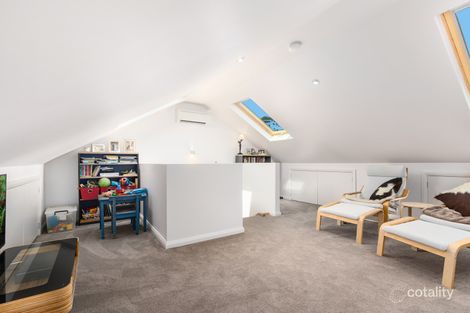 Property photo of 3/415 Glebe Point Road Glebe NSW 2037