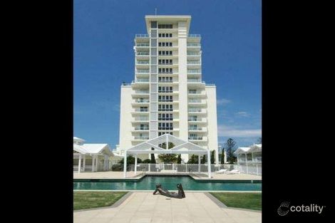 3/212-214 Marine Pde, Labrador, QLD 4215