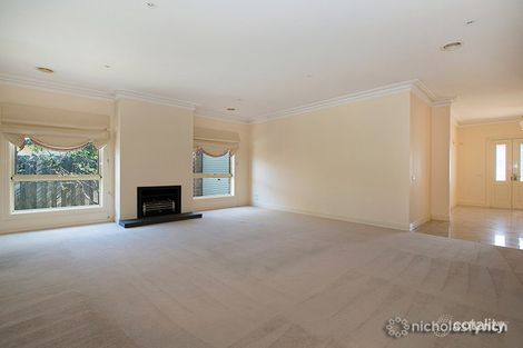 Property photo of 12 Crestview Court Frankston South VIC 3199