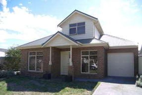 Property photo of 1/3 Havelock Street Maidstone VIC 3012