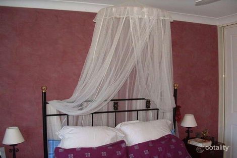 Property photo of 57 Oxley Avenue Kiama Downs NSW 2533