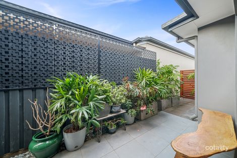 Property photo of 128 Quay Circuit Newport QLD 4020