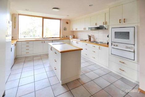 Property photo of 342 Diggers Road Lavington NSW 2641
