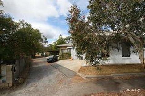 Property photo of 1/114 Quinlan Avenue Pasadena SA 5042