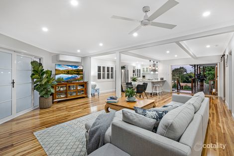 Property photo of 210 Kitchener Road Kedron QLD 4031