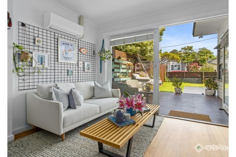 1/19 Belle Cres, Mordialloc, VIC 3195