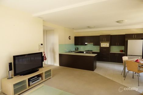25/26-28 Market St, Wollongong, NSW 2500