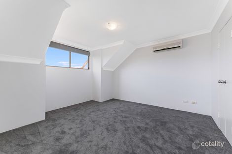 Property photo of 21/42-50 Hampstead Road Homebush West NSW 2140