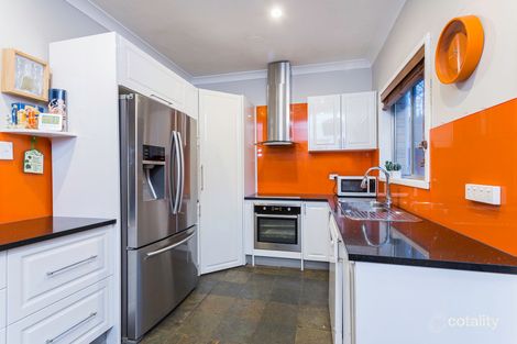 Property photo of 21 Trafalgar Street Engadine NSW 2233