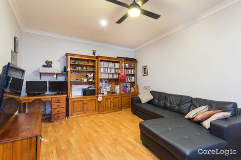 Property photo of 21 Trafalgar Street Engadine NSW 2233