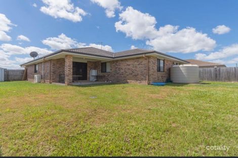 Property photo of 10 Newhaven Street Marsden QLD 4132