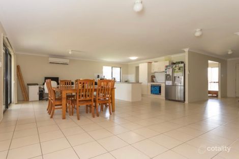 Property photo of 10 Newhaven Street Marsden QLD 4132