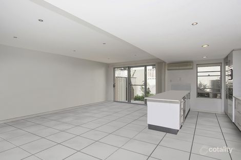 Property photo of 23/1 Boulton Drive Nerang QLD 4211