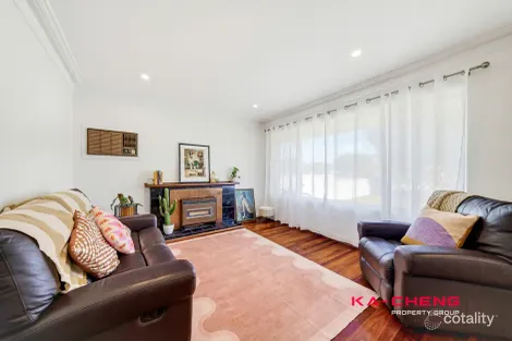 42 Maritana St, Morley, WA 6062