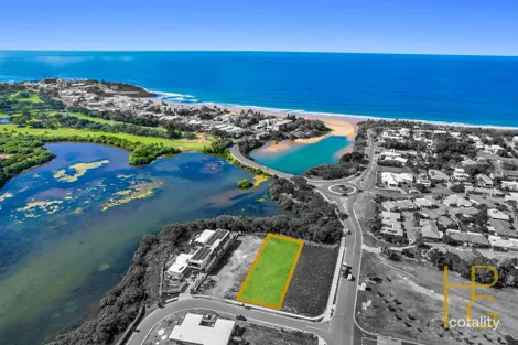 4 Jean Pl, Bargara, QLD 4670