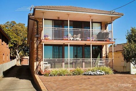 Property photo of 118 Prince Charles Parade Kurnell NSW 2231