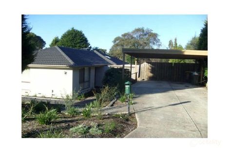 Property photo of 4 Chantilly Court Frankston VIC 3199