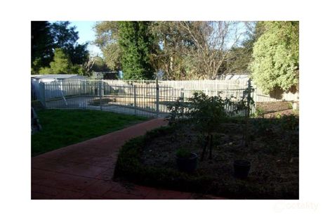 Property photo of 4 Chantilly Court Frankston VIC 3199