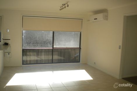 Property photo of 4 Chantilly Court Frankston VIC 3199